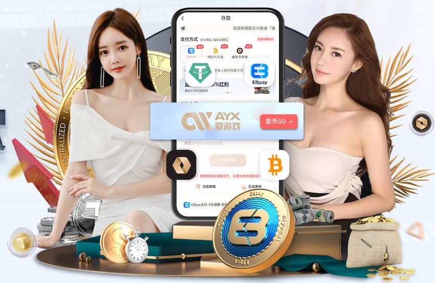 www.kaiyun.com 杭州绿化工程需要备案吗
