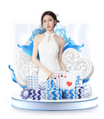 www.kaiyun 花街小镇园林景观设计